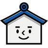 miraifudousan