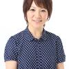 石川 千恵
