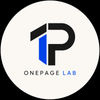 ONEPAGE LAB｜LP制作