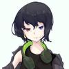 ほろねり