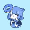 むらさめあい
