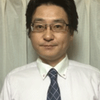 terakawakaz