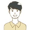 ユウスケ＊大学院生活アドバイザー