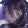 えり☆ROOM