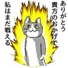 カズトビ