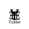 Yukkenohitokuti
