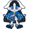 夜蜜るな