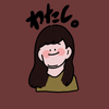 yucky0458