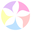 HanaBloom