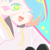 夏野もずく