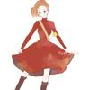 ぷなのいらすと
