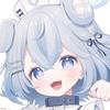 雪氷こおり