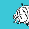 みなぎはな　躬凪 花