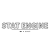 statengine