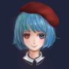 ふぁぶちー。