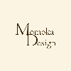 Momoka  Design