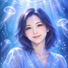 海月（みづき）｜気持ちと向き合う時間
