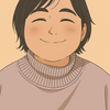 yoshimimm3