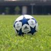 KOUTA＠サッカー
