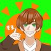 そる山そる男