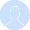 S_addesign