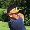 ProGolfer OZMAN