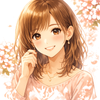 優香♪