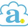 andycoachingcompany