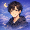 Aruto_voice