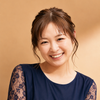 彩華庵　AYA