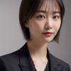 占い師Hannah