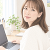 Yufura_Design
