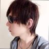 yu channel