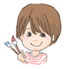 藤井ゆき