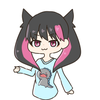 ねねここ222