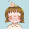とみた  めぐみ