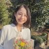 花月まゆ