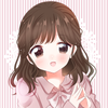 ももか⭐️おしゃべりと占いが好き