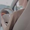 りゅう｜AI導入設計