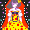 ふわもちまろん
