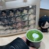 こふぐ｜動画編集