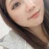 ゆう☆いつでもなんでも相談☆