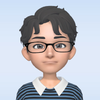 Mickun