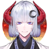 黒未 カヅキ