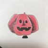 mirohira箱