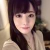 招福ฅ•ω•ฅ金運上昇♡望月あかり