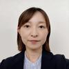 かおり＊幼児のお悩み相談乗ります