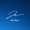 フルヤ｜MOJI DESIGN