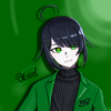Bit_mel