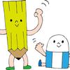 TLbee　サイトウ